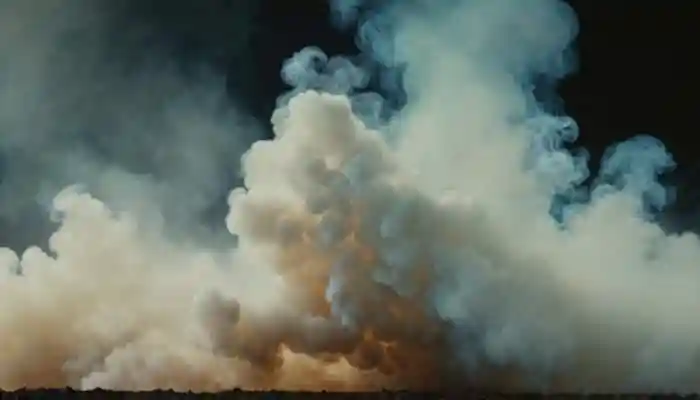 Kentucky Governor Andy Beshear has said that he believes there are at least three casualties in the plane crash. The FAA confirmed that the aircraft involved