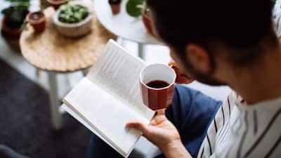 Caring for yourself goes beyond visiting the spa or curating your nails. It's more about addressing the mind, body, and soul that make up your being. This includes mindfulness, meditation, workouts, hygiene, nutrition, and anything that benefits you. Every day, we go through routines, responsibilities, playtime, and obligations. Even if we have no issues with what we are doing, it can cause wear and tear. Self-care is about doing things where the intentional beneficiary is you. Alma Chopra, a renowned motivational speaker, disability rights activist, and life coach, guides us through what self-care should look like.