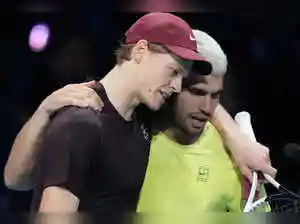 Top players like Carlos Alcaraz and Jannik Sinner are advocating for changes to the Davis Cup format, suggesting a less frequent schedule and a return to