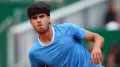 Vamos, Roland Garros? Maybe not, says Carlos Alcaraz. The countdown to the French Open is on, but the defending champion might not be part of it. The World No