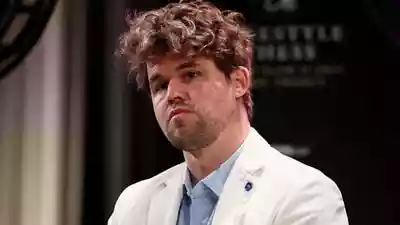 Carlsen’s chess secrets