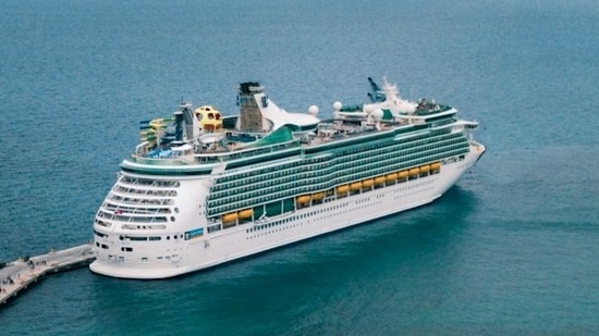 Carnival Cruise Line reinforces its safety measures and zero tolerance for disruptive behavior. As the summer cruise season ramps up, Carnival Cruise Line is reinforcing its commitment to safety and order on board. With a renewed focus on its “zero tolerance” policy for disruptive behavior, the cruise line is now placing a letter in every stateroom outlining its “Have Fun, Be Safe” guidelines, reminding guests of the code of conduct from the moment they board. The renewed safety message was quickly put to the test when a brawl erupted on the Lido deck of a Bahamas cruise, forcing the ship's security team to step in. 