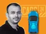 Used-car sales platform , which last month saw two of its founders step down from executive roles in quick succession, reported 27% year-on-year growth in