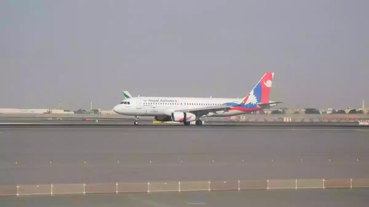 Nepal Airlines on Thursday (April 30, 2026) apologised for what it described as cartographic inaccuracies in the wake of a furore showing Jammu and Kashmir as