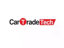 Auto marketplace CarTrade Tech has ended discussions with Girnar Software to acquire CarDekho and BikeDekho, its automotive classified businesses