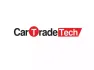 Auto marketplace CarTrade Tech has ended discussions with Girnar Software to acquire CarDekho and BikeDekho, its automotive classified businesses