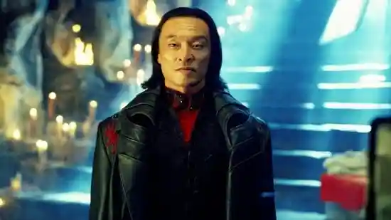 Cary-Hiroyuki Tagawa, actor best known for portraying Shang Tsung in the Mortal Kombat films, has died. The 75-year-old's family confirmed to Deadline that he