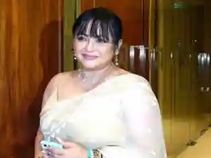 Kolkata Police have registered a case against Bengali actor Sreelekha Mitra over allegations that she displayed offensive, defamatory and derogatory