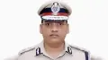 Praveen Bansal, whose complaint led to the registration of an FIR against Sushil Kumar, an exemptee assistant sub inspector (EASI) deployed with late Rohtak