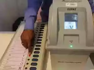 Bengaluru electoral fraud case: The complainant said a substantial number of fake voters were added to the Mahadevapura voter list during the 2024 Lok Sabha