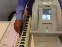 Bengaluru electoral fraud case: The complainant said a substantial number of fake voters were added to the Mahadevapura voter list during the 2024 Lok Sabha