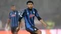 Is this set to be Michael Carrick’s first signing as Man United’s full-time manager? The Red Devils have reportedly reached an agreement with Italian side