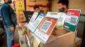 In an open letter to Prime Minister Narendra Modi, global brokerage firm Bernstein on Thursday called for a more coordinated push to formalize India's economy