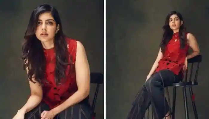 Kalyani Priyadarshan has officially confirmed that she will return to reprise her role as Chandra/Neeli in the highly anticipated Malayalam sequel