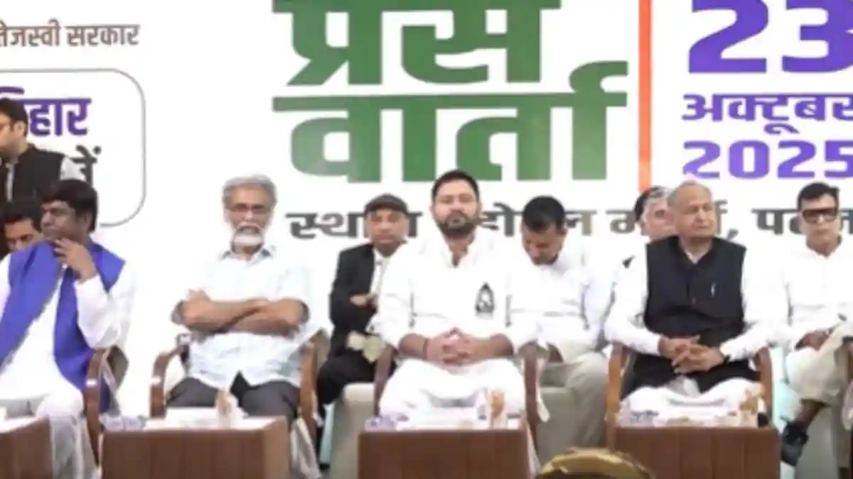 Casting For Votes Beyond MY Pool