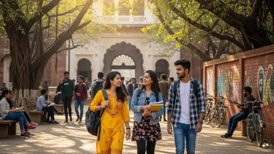 The Indian Institute of Management (IIM) Kozhikode is set to announce the CAT 2025 results tomorrow, December 17, on its official website, iimcat.ac.in