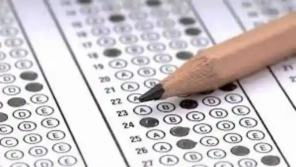 The Indian Institute of Management (IIM) Kozhikode, which conducted the Common Admission Test (CAT) 2025, is set to release the final answer keys today