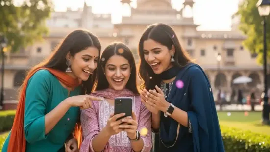 CAT Results 2025: The Indian Institute of Management (IIM) Kozhikode is set to announce the Common Admission Test or CAT 2025 results tomorrow, December 24