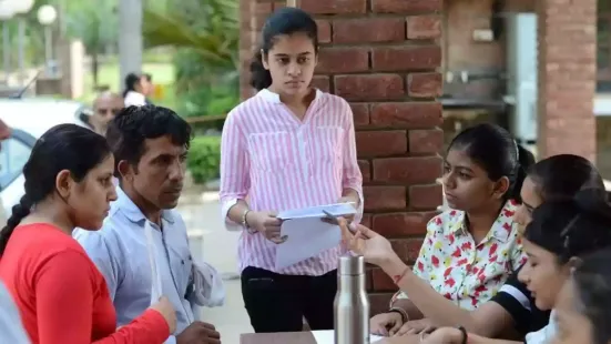 The Indian Institute of Management (IIM) Calcutta is set to release the admit cards for the Common Admission Test (CAT) 2025 tomorrow, November 12, 2025