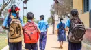 India has a highly diverse population, and inequalities persist across it. Rather than a single development trajectory, India has experienced 36 distinct paths