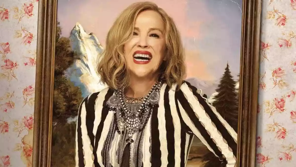 Best known for her roles in Schitt's Creek and Home Alone, Hollywood star Catherine O'Hara breathed her last on Friday. The 71-year-old actor was rushed to a