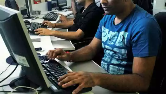 Under the CBDC framework, digital coupons generated through the Reserve Bank of India will be credited directly to beneficiaries as programmable digital