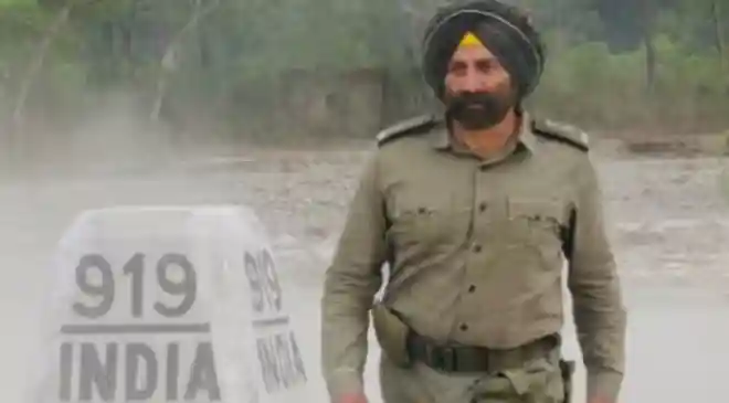 Border 2, which is slated for a theatrical release on January 23, has recently received its certification from the Central Board of Film Certification (CBFC)