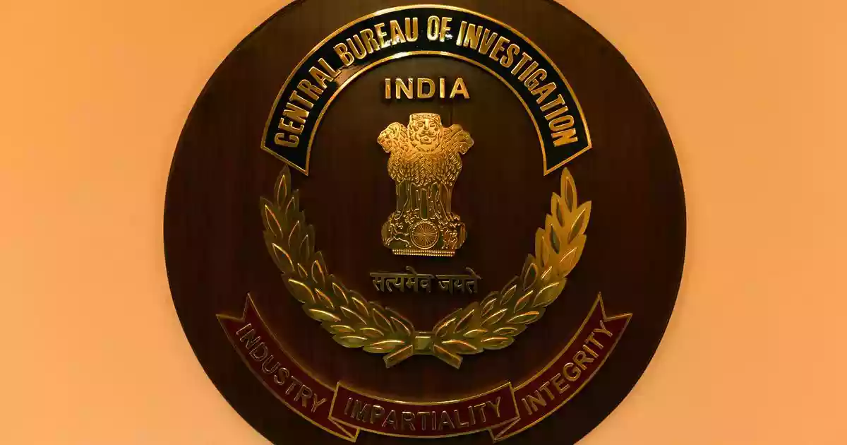 CBI arrests Army officer posted at defence ministry on charges of bribery