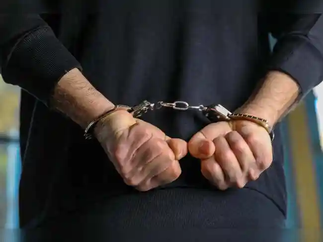 The Central Bureau of Investigation has apprehended a senior Directorate General of Civil Aviation official and a consultant linked to Reliance Industries