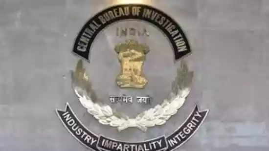 The Central Bureau of Investigation on Monday filed a comprehensive charge-sheet against 16 persons, including alleged mastermind Shankar Prusty