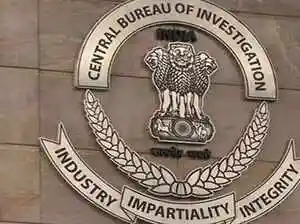 CBI Court sentences two accused to 5 years imprisonment with fine of Rs 12 lakh each for cheating LIC