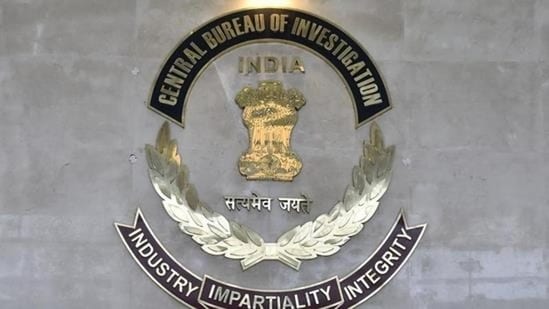 CBI files case against former officials of TCE, JNPT, and two dredging firms over irregularities exceeding ₹800 crore in the dredging project. The Central Bureau of Investigation has filed a case against former officials of Tata Consulting Engineers (TCE), Jawaharlal Nehru Port Trust (JNPT) and and two dredging companies over alleged irregularities worth over ₹800 crore in the Capital Dredging Project to deepen ship navigational channels near Mumbai, news agency PTI reported, citing officials.
