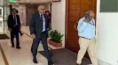 CBI Director Praveen Sood on Friday (May 29, 2026) apprised a parliamentary panel about the progress made in the probe into the NEET-UG paper leak case and the