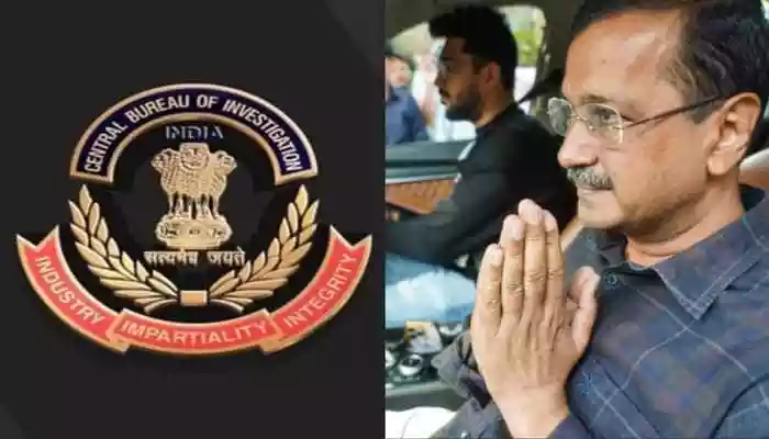 The CBI has approached the Delhi High Court challenging the Rouse Avenue Court’s discharge of Arvind Kejriwal and Manish Sisodia in the 2022 Delhi excise