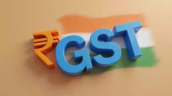 CBIC extends deadline for filing GSTR-3B to October 25 - check details