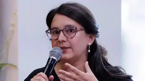 CBS News' Bari Weiss planning major shakeup at 60 Minutes