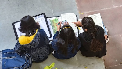 CBSE 10th Board Exams Conclude