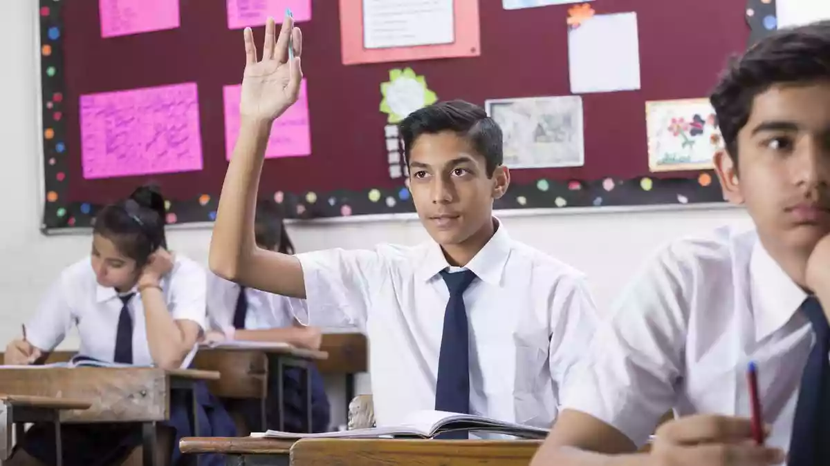 CBSE 2026 Board Exam final date sheet released