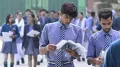 The Central Board of Secondary Education (CBSE) has opened the process for the re-evaluation of Class XII students’ marksheets. The results for the highly