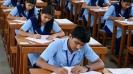 The Central Board of Secondary Education (CBSE) has not yet released the official datesheet for the Class 10 and Class 12 board examinations for the 2027