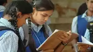 CBSE Three Language Policy: With only one foreign language allowed, most parents and students are choosing English, leaving almost no demand for languages like