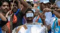 The Central Board of Secondary Education (CBSE) on Sunday said it has intensified efforts to secure its On-Screen Marking (OSM) evaluation system amid the