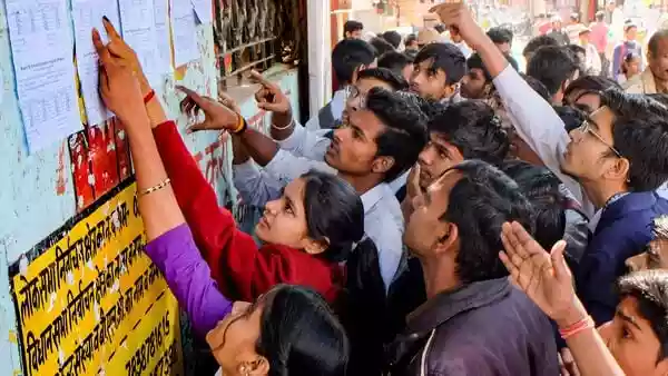 CBSE addresses Class 12 result OSM controversy