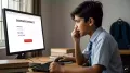 The Central Board Of Secondary Education (CBSE) on Friday once again extended the deadline for students to obtain scanned copies of their Class 12 board exam