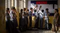 <strong>CBSE Results 2026 Date And Time Live Updates: </strong>The CBSE Class 10 and 12 results 2026 are expected to be announced soon