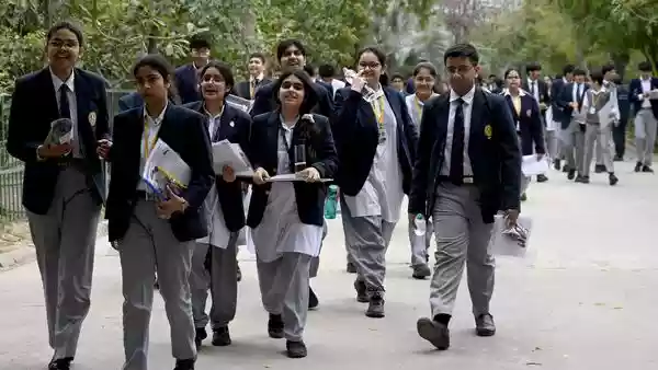The Central Board of Secondary Education (CBSE) on Thursday announced that the examinations of both Class X and XII in 2026 will commence from 17.02.2026