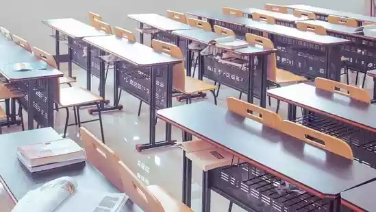 CBSE cancels class 10 exams