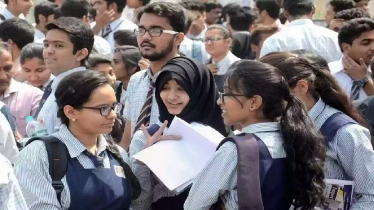 <strong>By Shweta Choudhary, Gautam Thakral & Sahil Rawal</strong> Every year, when the Class 10 Mathematics paper ends