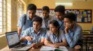 CBSE Class 10 Exam 2026 results are expected to be announced soon. Once declared, students and parents will be able to access the scorecards on the official
