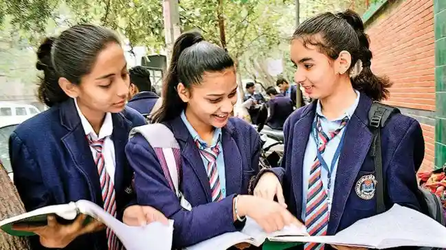 The Central Board of Secondary Education (CBSE) has officially announced the schedule for the Class 10 second board examinations 2026. As per the notification